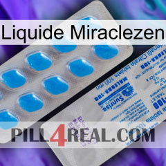 Miraclezen Liquid new15